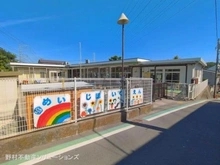 【神奈川県/藤沢市本藤沢】藤沢市本藤沢2丁目 新築一戸建て 周辺施設