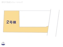 【神奈川県/藤沢市高倉】藤沢市高倉 新築一戸建て 図面と異なる場合は現況を優先