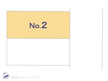 【神奈川県/藤沢市天神町】藤沢市天神町3丁目 新築一戸建て 図面と異なる場合は現況を優先