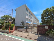 【神奈川県/藤沢市天神町】藤沢市天神町3丁目 新築一戸建て 周辺施設