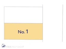 【神奈川県/藤沢市天神町】藤沢市天神町3丁目 新築一戸建て 図面と異なる場合は現況を優先