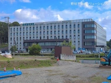 【神奈川県/藤沢市天神町】藤沢市天神町3丁目 新築一戸建て 周辺施設