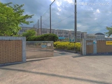 【神奈川県/藤沢市片瀬山】藤沢市片瀬山5丁目 新築一戸建て 周辺施設