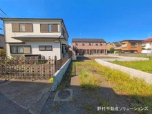 【神奈川県/藤沢市高倉】藤沢市高倉 新築一戸建て 