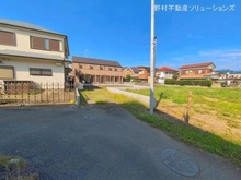 【神奈川県/藤沢市高倉】藤沢市高倉 新築一戸建て 
