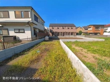 【神奈川県/藤沢市高倉】藤沢市高倉 新築一戸建て 
