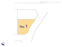 【神奈川県/鎌倉市腰越】鎌倉市腰越2丁目 新築一戸建て 図面と異なる場合は現況を優先
