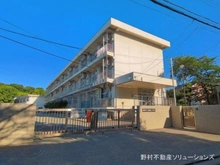 【神奈川県/鎌倉市腰越】鎌倉市腰越2丁目 新築一戸建て 周辺施設