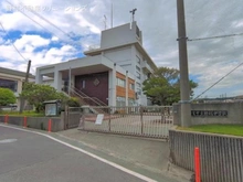【神奈川県/鎌倉市腰越】鎌倉市腰越2丁目 新築一戸建て 周辺施設