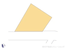 【神奈川県/藤沢市鵠沼海岸】藤沢市鵠沼海岸5丁目 新築一戸建て 図面と異なる場合は現況を優先