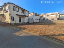 【神奈川県/藤沢市本鵠沼】藤沢市本鵠沼2丁目 新築一戸建て 