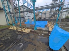 【神奈川県/藤沢市本鵠沼】藤沢市本鵠沼2丁目 新築一戸建て 
