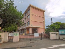 【神奈川県/藤沢市本鵠沼】藤沢市本鵠沼2丁目 新築一戸建て 周辺施設