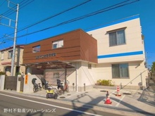 【神奈川県/藤沢市本鵠沼】藤沢市本鵠沼2丁目 新築一戸建て 周辺施設