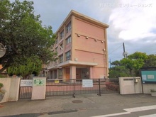 【神奈川県/藤沢市本鵠沼】藤沢市本鵠沼2丁目 新築一戸建て 周辺施設