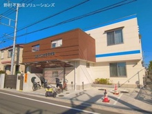【神奈川県/藤沢市本鵠沼】藤沢市本鵠沼2丁目 新築一戸建て 周辺施設
