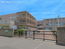 【神奈川県/茅ヶ崎市常盤町】茅ヶ崎市常盤町 新築一戸建て 周辺施設