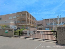 【神奈川県/茅ヶ崎市常盤町】茅ヶ崎市常盤町 新築一戸建て 周辺施設