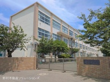 【神奈川県/茅ヶ崎市常盤町】茅ヶ崎市常盤町 新築一戸建て 周辺施設