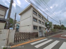 【神奈川県/藤沢市高倉】藤沢市高倉 新築一戸建て 周辺施設