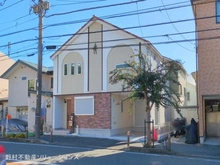 【神奈川県/藤沢市鵠沼神明】藤沢市鵠沼神明4丁目 中古一戸建て 