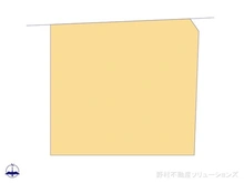 【神奈川県/藤沢市鵠沼神明】藤沢市鵠沼神明4丁目 中古一戸建て 