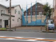 【神奈川県/藤沢市鵠沼神明】藤沢市鵠沼神明4丁目 中古一戸建て 