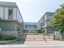 【神奈川県/藤沢市鵠沼神明】藤沢市鵠沼神明4丁目 中古一戸建て 周辺施設
