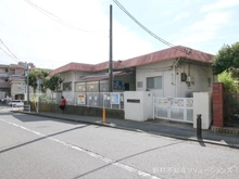 【神奈川県/藤沢市みその台】藤沢市みその台 新築一戸建て 周辺施設