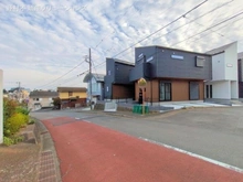 【神奈川県/藤沢市善行】藤沢市善行2丁目 中古一戸建て 