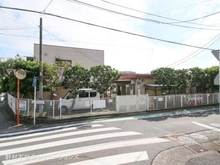 【神奈川県/藤沢市善行】藤沢市善行2丁目 中古一戸建て 周辺施設