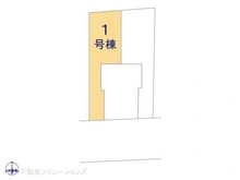 【神奈川県/藤沢市辻堂元町】藤沢市辻堂元町2丁目 新築一戸建て 