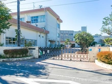 【神奈川県/藤沢市辻堂元町】藤沢市辻堂元町2丁目 新築一戸建て 周辺施設