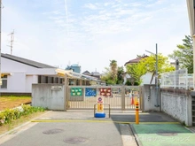 【神奈川県/茅ヶ崎市小和田】茅ヶ崎市小和田1丁目 新築一戸建て 周辺施設