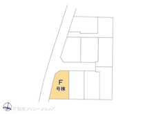 【神奈川県/藤沢市鵠沼神明】藤沢市鵠沼神明4丁目 新築一戸建て 