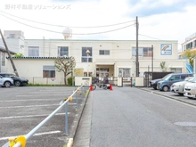 【神奈川県/藤沢市鵠沼神明】藤沢市鵠沼神明4丁目 新築一戸建て 周辺施設