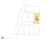 【神奈川県/藤沢市鵠沼神明】藤沢市鵠沼神明4丁目 新築一戸建て 
