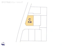 【神奈川県/藤沢市鵠沼神明】藤沢市鵠沼神明4丁目 新築一戸建て 