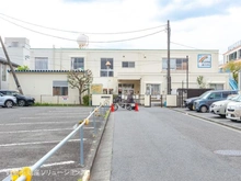 【神奈川県/藤沢市鵠沼神明】藤沢市鵠沼神明4丁目 新築一戸建て 周辺施設