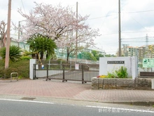 【神奈川県/藤沢市城南】藤沢市城南2丁目 新築一戸建て 周辺施設