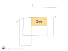 【神奈川県/藤沢市藤沢】藤沢市藤沢 新築一戸建て 