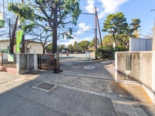 【神奈川県/藤沢市藤沢】藤沢市藤沢 新築一戸建て 周辺施設