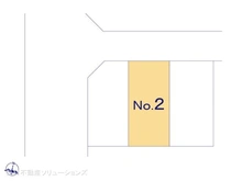 【神奈川県/藤沢市湘南台】藤沢市湘南台5丁目 新築一戸建て 