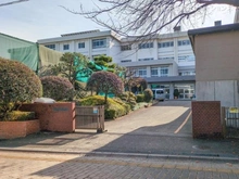 【神奈川県/藤沢市湘南台】藤沢市湘南台5丁目 新築一戸建て 周辺施設