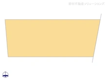 【神奈川県/茅ヶ崎市南湖】茅ヶ崎市南湖4丁目 新築一戸建て 