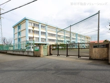【神奈川県/茅ヶ崎市円蔵】茅ヶ崎市円蔵2丁目 新築一戸建て 周辺施設
