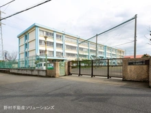 【神奈川県/茅ヶ崎市円蔵】茅ヶ崎市円蔵2丁目 新築一戸建て 周辺施設