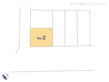 【神奈川県/藤沢市辻堂太平台】藤沢市辻堂太平台2丁目 新築一戸建て 