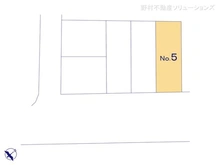 【神奈川県/藤沢市辻堂太平台】藤沢市辻堂太平台2丁目 新築一戸建て 
