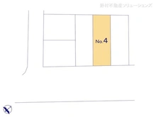 【神奈川県/藤沢市辻堂太平台】藤沢市辻堂太平台2丁目 新築一戸建て 